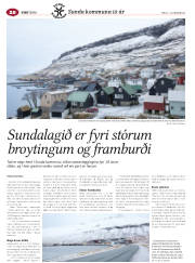 Síða 52