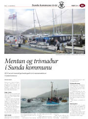 Síða 53
