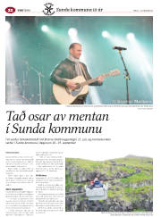 Síða 54