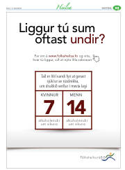 Síða 57