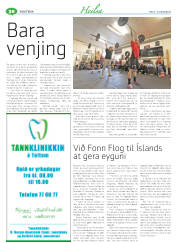 Síða 62