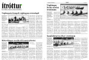 Síða 10