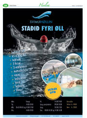 Síða 64