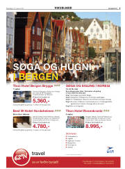 Síða 67