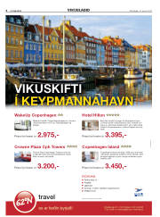 Síða 70