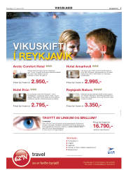 Síða 71
