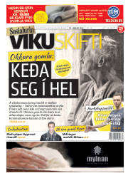 Síða 1