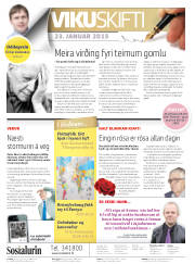 Síða 2