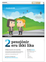 Síða 5