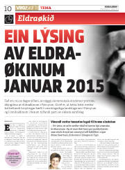 Síða 10