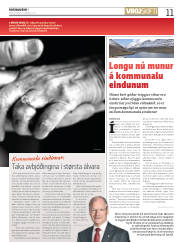 Síða 11