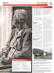 Síða 15