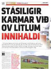 Síða 16