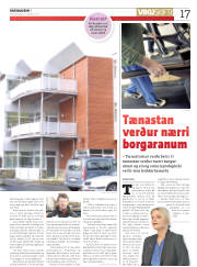 Síða 17