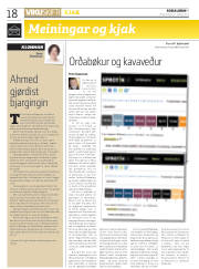 Síða 18