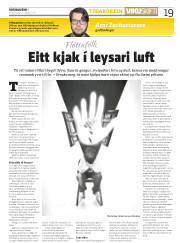 Síða 19