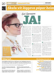 Síða 20
