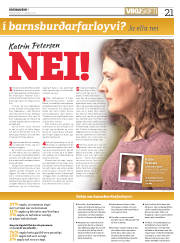 Síða 21