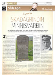 Síða 26