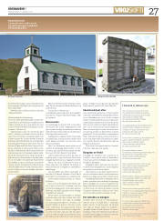 Síða 27