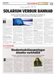 Síða 29