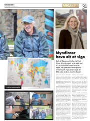 Síða 31
