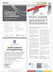 Síða 35