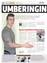 Síða 38