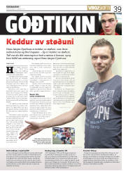 Síða 39
