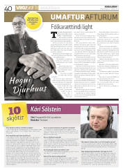 Síða 40