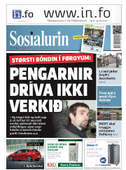 Síða 1
