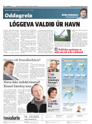 Síða 2
