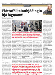 Síða 8