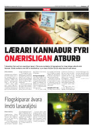 Síða 9