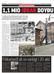 Síða 10