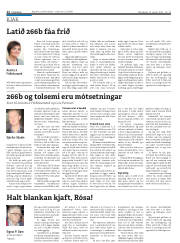 Síða 12