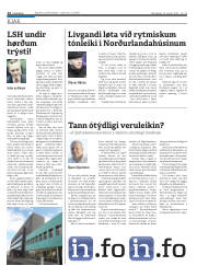 Síða 14