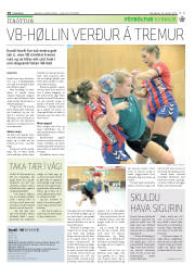 Síða 18
