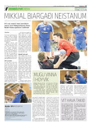 Síða 21