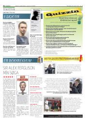 Síða 22