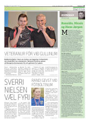 Síða 23