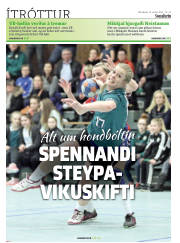 Síða 24