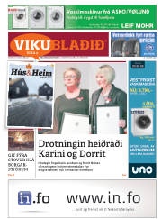 Síða 25