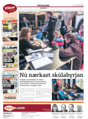 Síða 26