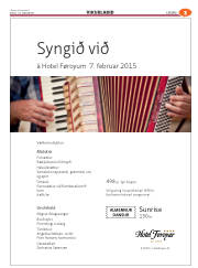 Síða 27