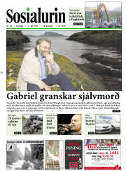 Síða 1