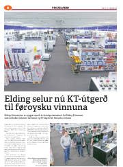 Síða 32