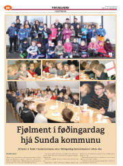 Síða 34