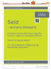 Síða 39