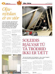 Síða 42